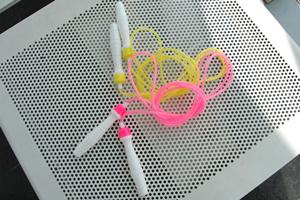 【最新】TOKAIモバイルショップの魅力と店舗情報｜格安SIMからスマホ修理まで総合サポート